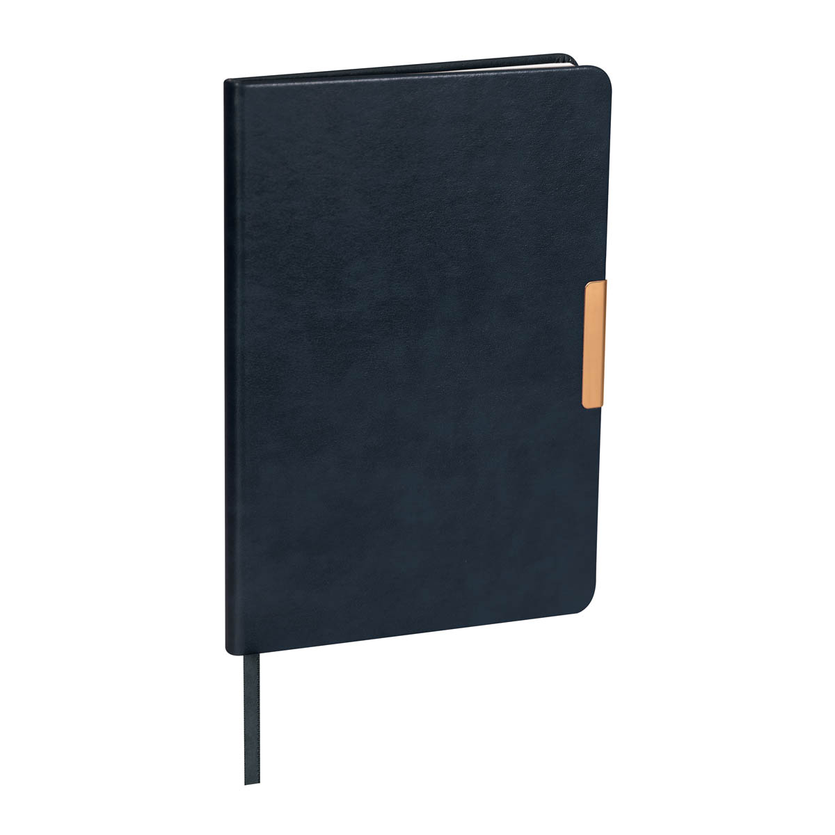CC2353 - LIBRETA KOLM